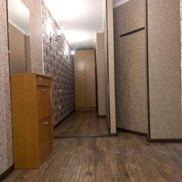 Довгострокова оренда 2к Квартира Острозького Князя вулиця