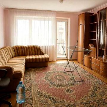 Енергетична вул. Сихівський район