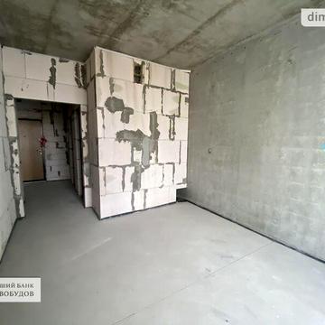 Продаж 2к Квартира Гагаріна проспект ЖК Четыре сезона
