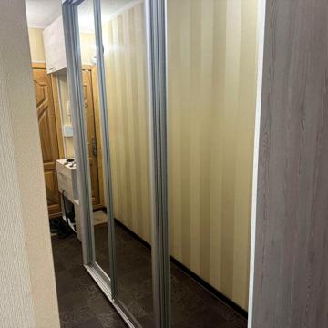 Гвардійців-Широнінців вул., 61А
