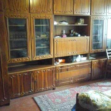 Сдам 1-комн. изол. квартиру на Павловом поле