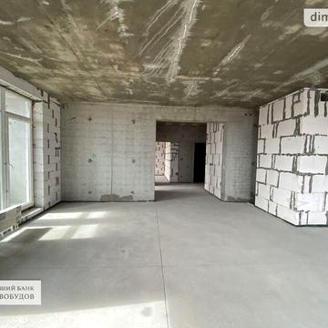 Продаж 3к Квартира Гагаріна проспект ЖК Четыре сезона