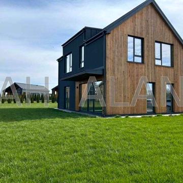 Без комісії. Продаж будинку 140 м2 в КМ Mulberry Homes , Красилівка