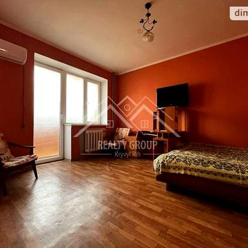 Продаж 1к Квартира Вячеслава Чорновола (Гутовського) вулиця