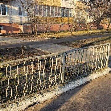Оренда приміщення.Здам в оренду квартиру-приміщення під (комерцію)