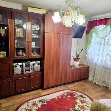 Вадима Жукова вул. (Бєляєва), 16
