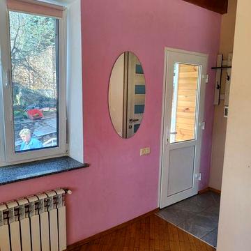 Здам 1 к квартиру р-н Сабарова