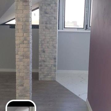 Продаж 2к Квартира Інститутська вулиця