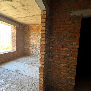 Продаж 1к Квартира Івана Кожедуба вулиця