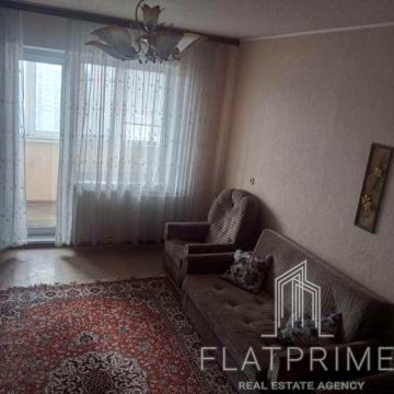 Ореста Васкула вул., 49