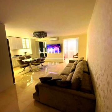 Продам квартиру 3к 92м2 ЖК Ривер Парк / жм Победа 1 / Набережная ЖК River Park (Ривер Парк)