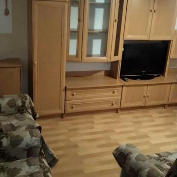 Владислава Зубенка вул. (Тимурівців), 25А