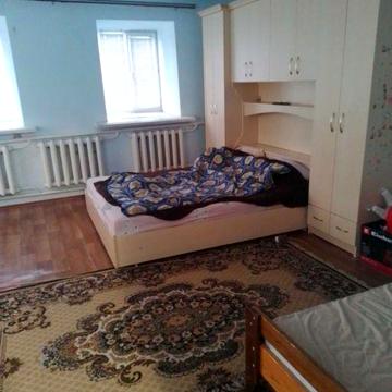 Продається Будинок