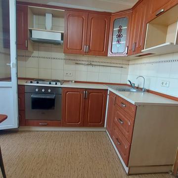 Рональда Рейгана вул., 9в