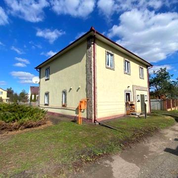 Продам дом Продам будинок Гореничи
