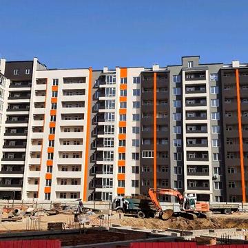 Продаж 3к Квартира Інститутська вулиця