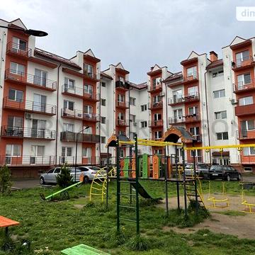 Продаж 2к Квартира Єнківська вулиця ЖК Озерний край