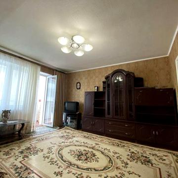 Продаж 3-х кімн. кв., вул.Ладозька,Бородінский від власника ЖК Ладозька, Бородинський