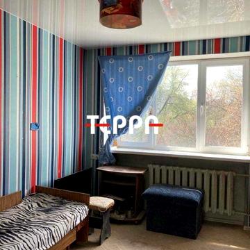 Продаж 2-кімнатної квартири Правий берег