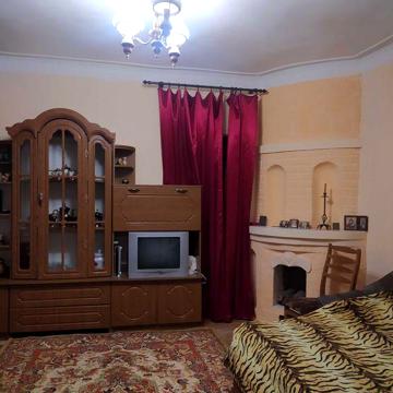 Продам дом в м. Чугуєві