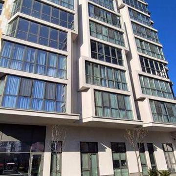 Продажа 4ком квартиру ЖК Comfort City Рыбинский   Дафи  Подстанция ЖК Comfort City Рыбинский