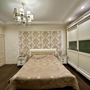 Генуезька вул., 24
