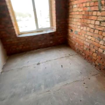 Продаж 2к Квартира Івана Кожедуба вулиця