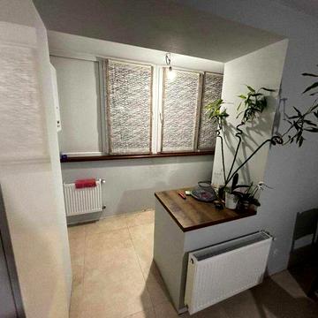 4-к  ДВОРІВНЕВА квартира в районі Виставка, Проспект Миру  37993 YAN