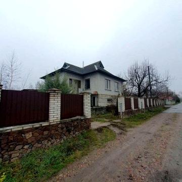 ПРОДАЖ будинку в селі Синява