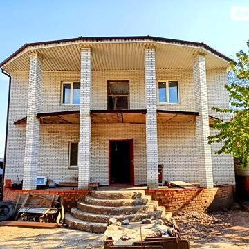 Продаж 5к Дім Сокільська (Гаріна) вулиця