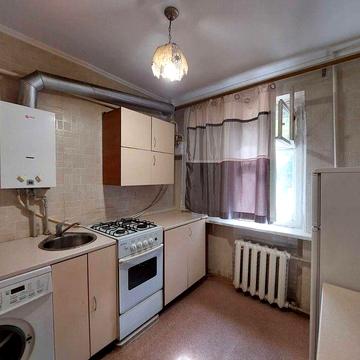 Продаю 1-комнатную квартиру в Кульбакино БЕЗ КОМИССИИ! СЕРТИФИКАТ! А1