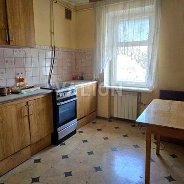 Продаж 2х кімнатної квартири вул. Харченко 31. Бортничі