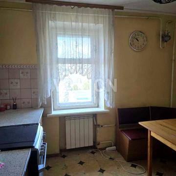Продаж 2х кімнатної квартири вул. Харченко 31. Бортничі