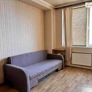 Довгострокова оренда 1к Квартира Салтівське шосе