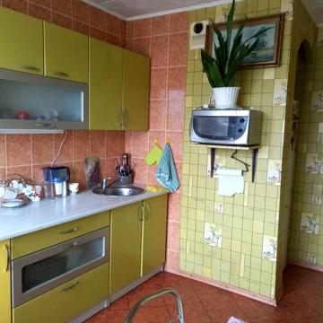 Продаж 3 кімнатної квартири, р-н Кривалівського ринку