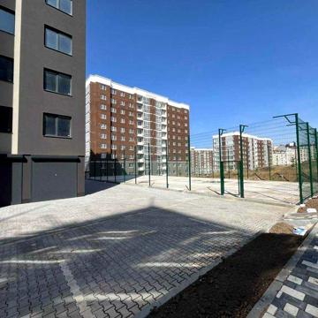 38348 Продаж 3к квартири в Авіла Сіті , здана новобудова , торг ЖК Авіла Сіті