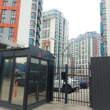 Продається 2-кімнатна квартира в ЖК бізнес-класу “Crystal Avenue”. ЖК «Crystal Avenue»