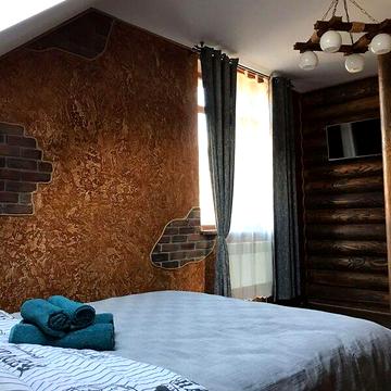 Продаж 8к Дім Братів Вільшинських вулиця