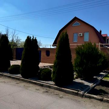 Продаж 7к Дім Калнишевського вулиця
