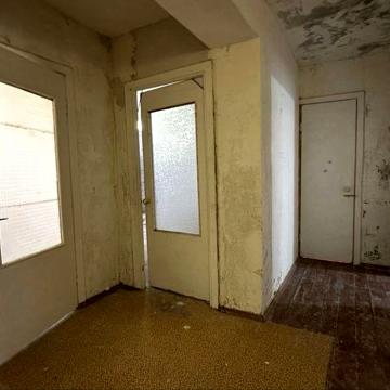 Продаж 3кім квартири в Озерному