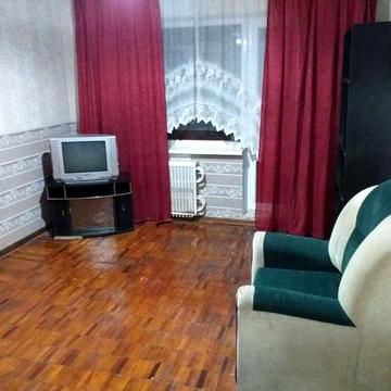 Продаж 1кмн квартири, Бахчісарай, Хортицький р-н (213-036-491)