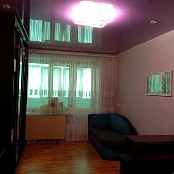 Продам квартиру на Січових Стрільців 5 (1 кімнатна ). ВЛАСНИК