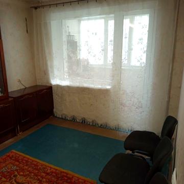 Олександра Щербакова вул. (Вакуленчука), 1-Б