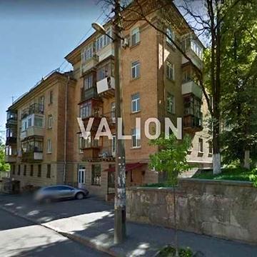 Продаж 2к квартири вул. Володимира Турця (Лермонтовська)