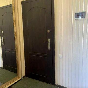 Продам 1кім. кв. 33метра по вул. Петра Свинаренка (Нова Боварія)!SE