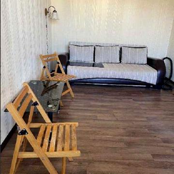 Продам 1кім. кв. 33метра по вул. Петра Свинаренка (Нова Боварія)!SE