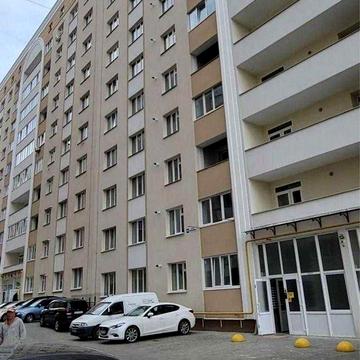 1к Рауш на етапі здачі, переуступка!!! 38416 ЖК Рауш