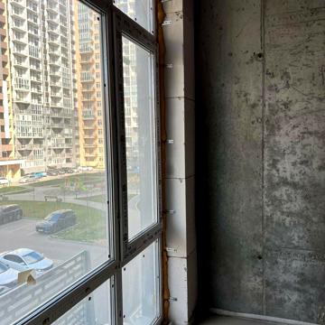 Академіка Заболотного вул., 148-В