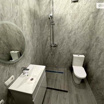 Продаж 1к Квартира Миколи Сингаївського (Новооскольська) вулиця ЖК Бургундия
