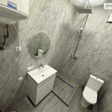 Продаж 1к Квартира Миколи Сингаївського (Новооскольська) вулиця ЖК Бургундия
